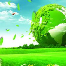 工業(yè)園區(qū)環(huán)保服務(wù)實施與環(huán)保咨詢服務(wù)的推進(jìn)策略