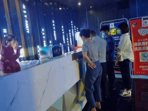 感謝有你 這個(gè)中秋假日里，都江堰最美的風(fēng)景