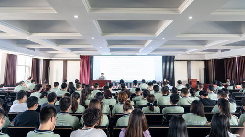 綠之緣環境集團成功獲評國家環境咨詢（環保管家）服務一級認證，彰顯行業領先實力