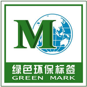 紅星美凱龍攜手國家標準咨詢服務網，共筑中國家具“3C”認證與環保服務新標桿